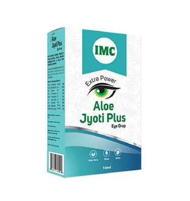 imc-aloe-jyothi-plus